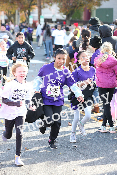 Finish_0620