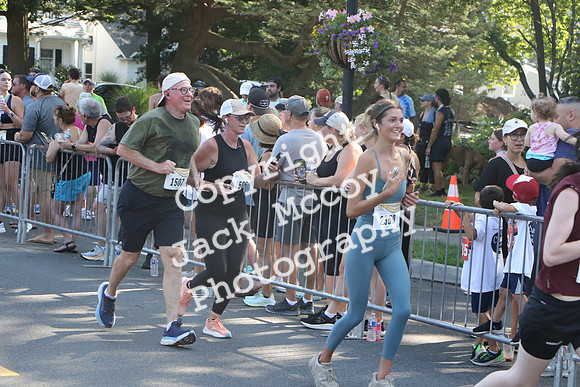 Finish_1628