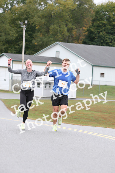 FinishHalf_0164