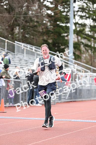 FinishHalf_0457