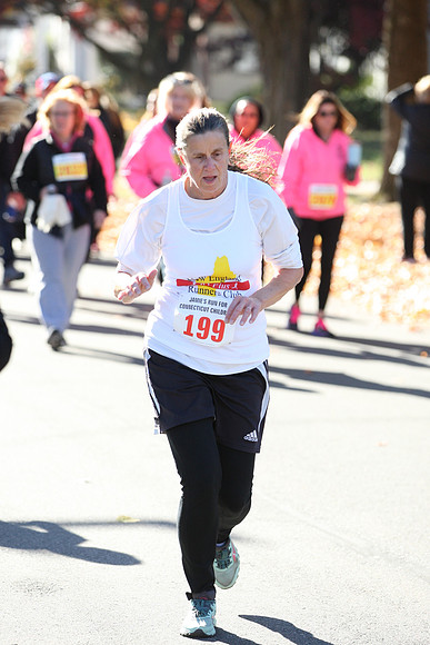 Finish_0464