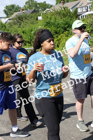BeerRun_0175