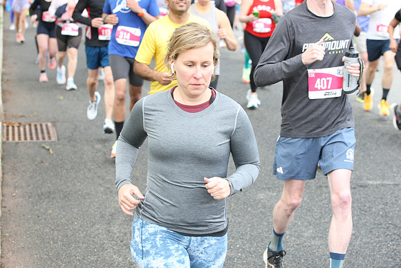 Start15k_0052