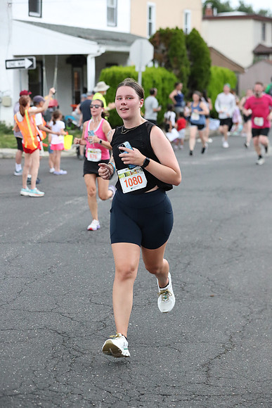 Finish_0510