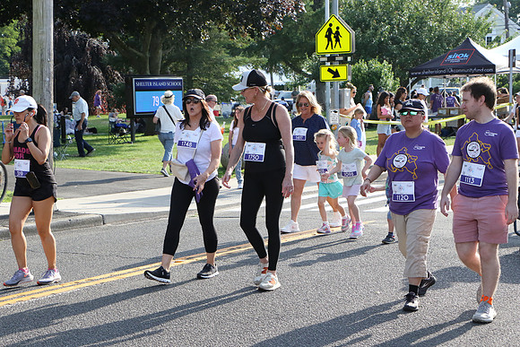 Start5k_0142