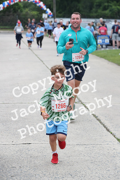 Finish_1120