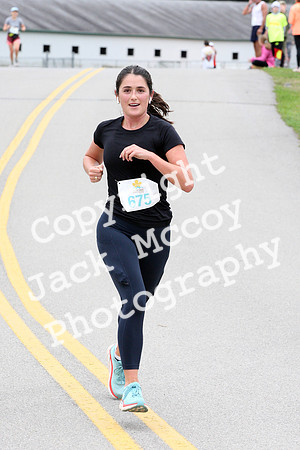 FinishHalf_0198