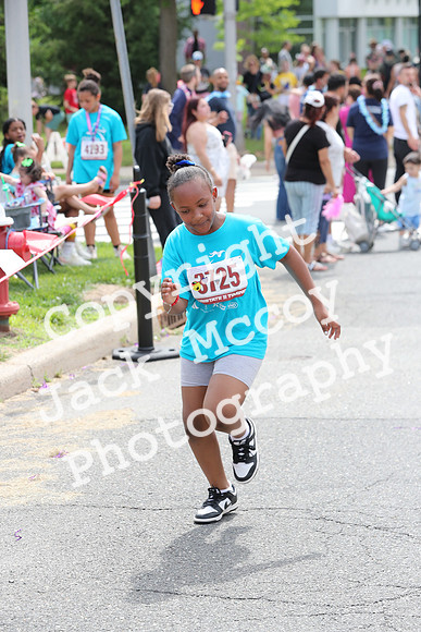 Finish_1082