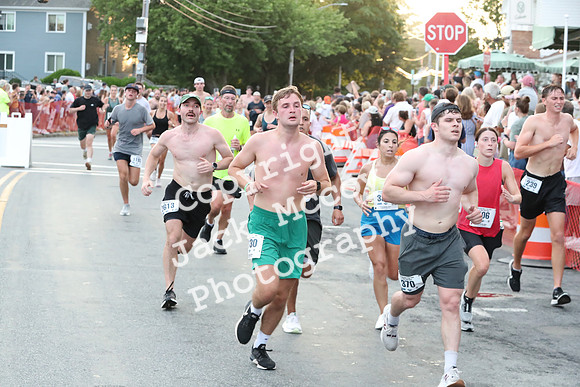 Finish_1505