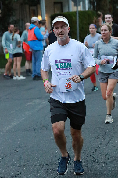 Finish_0550