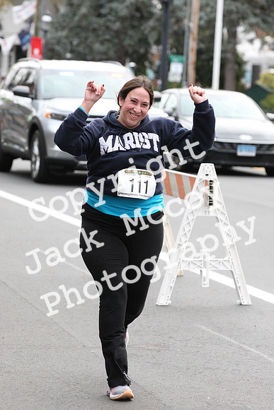 Finish_2012