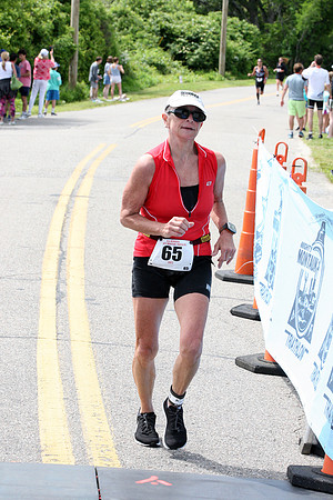 RunFinish_0164