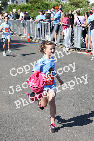 FunRun_0045