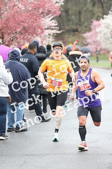 Finish_0074