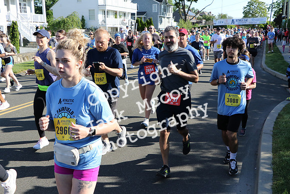 Start5k_0152