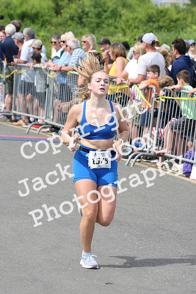 FinishHalf_0608