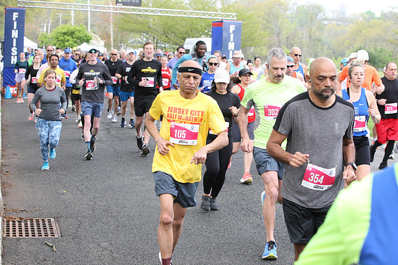 Start15k_0041