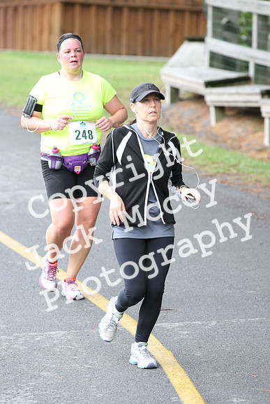 FinishHalf_0228