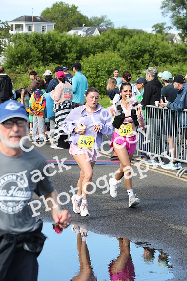 Finish5k_0583