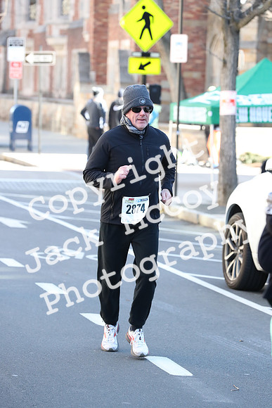 Finish_1145