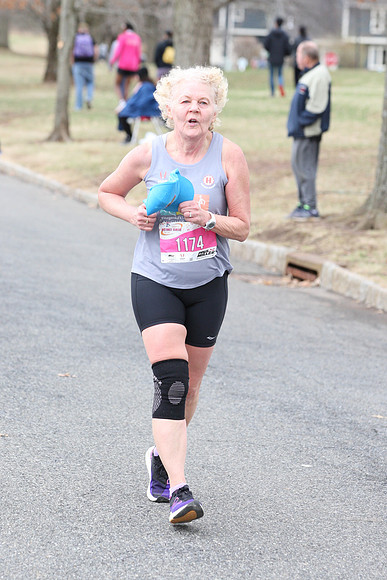Finish15k_0304