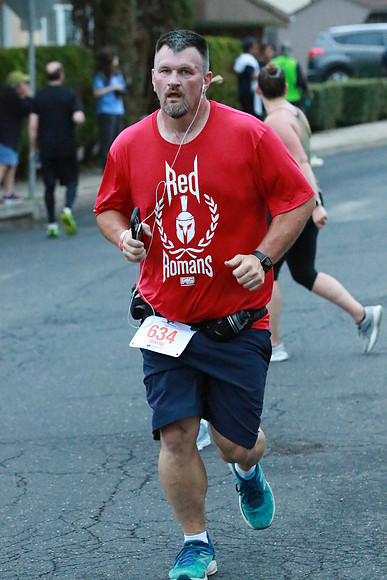 Finish_0876