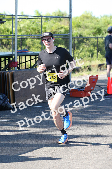 Finish5k_0353