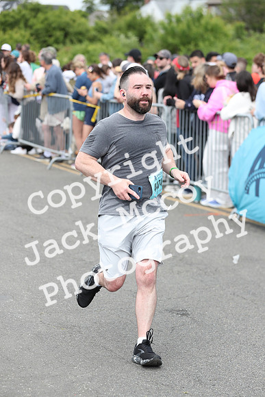 FinishHalf_1467