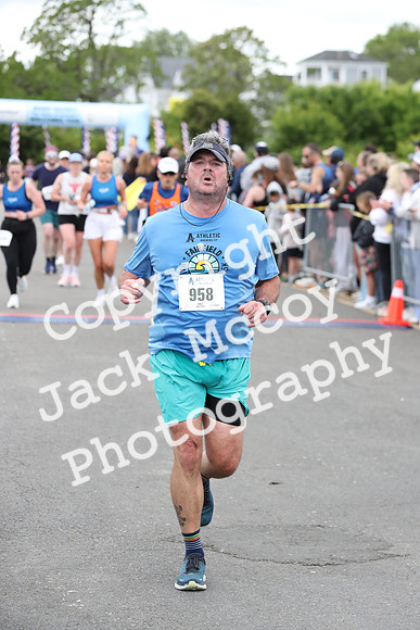 FinishHalf_1787