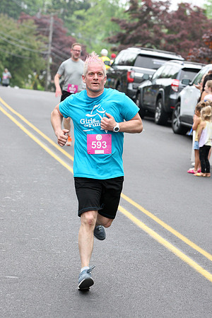 Finish_0162