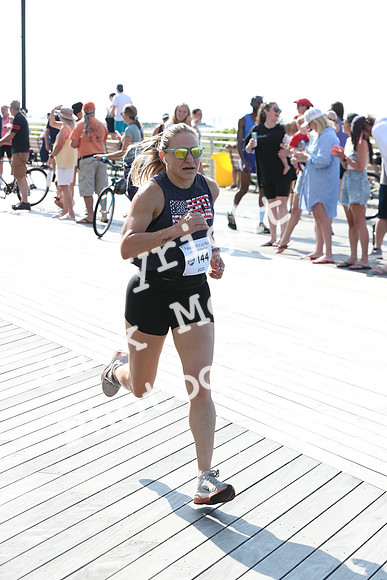 Finish_0080