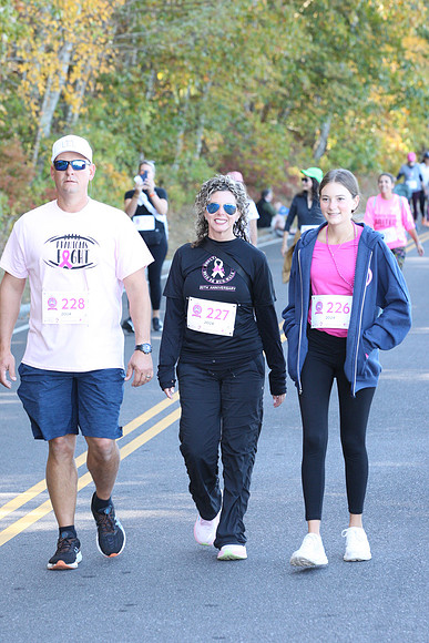 Finish_0253