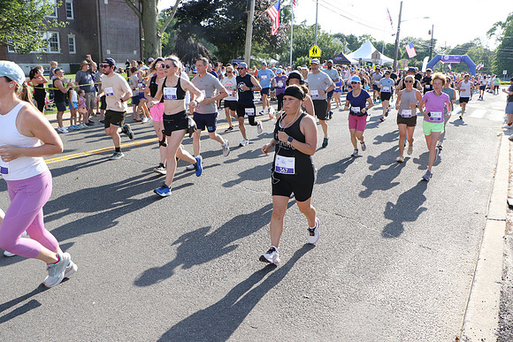 Start10k_0100