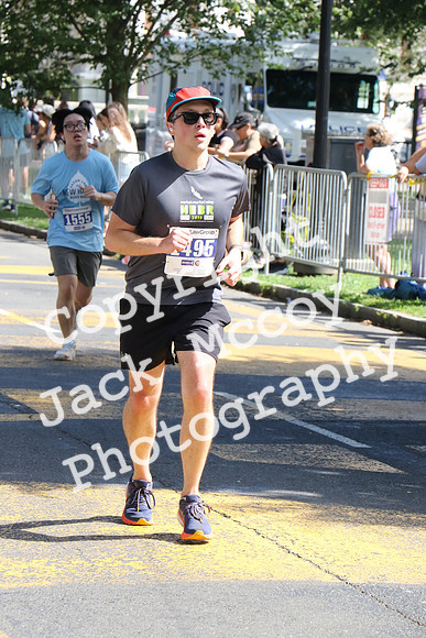 Finish20kHalf_1568