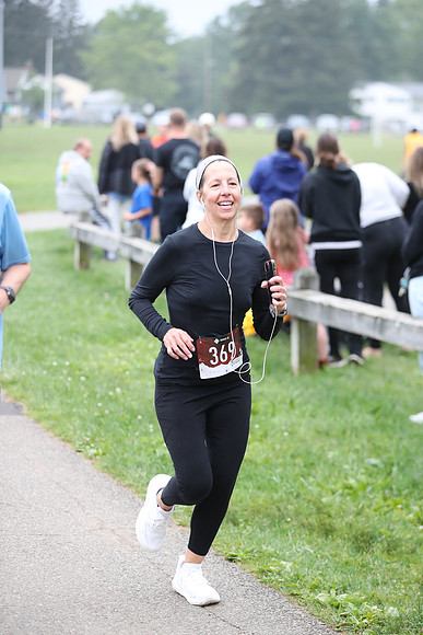 Finish_0195