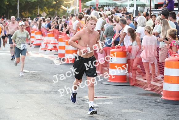Finish_2158