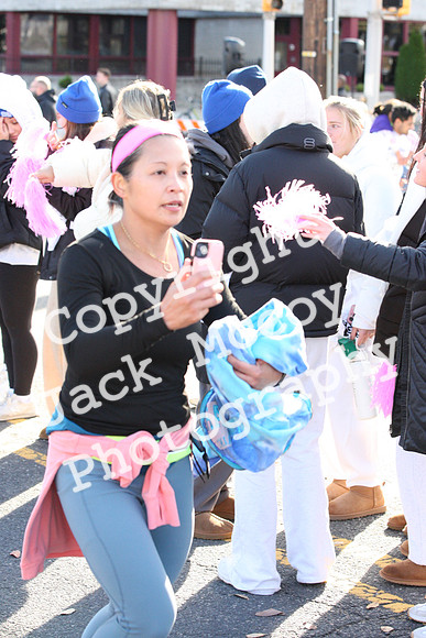Finish_0395