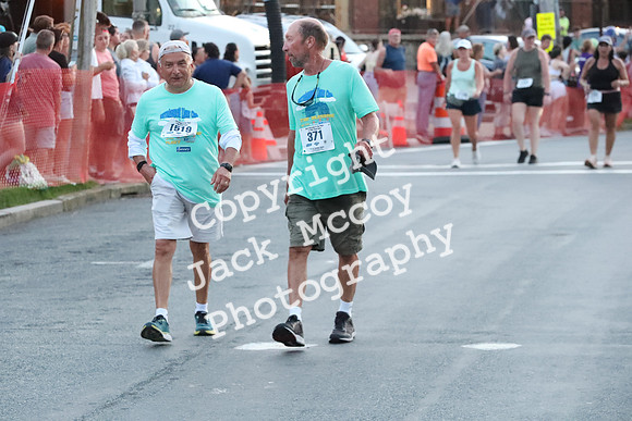Finish_3376