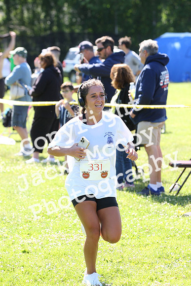 Finish_0474