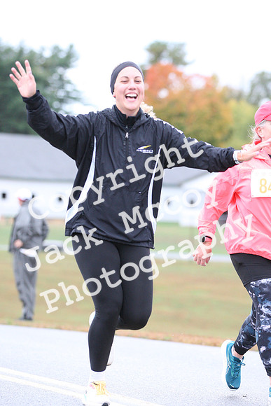 Finish5k_0220