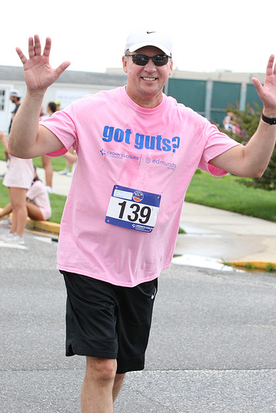 Finish_0400