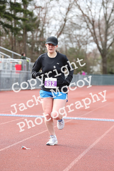 FinishHalf_0279