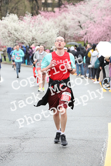 Finish_0480