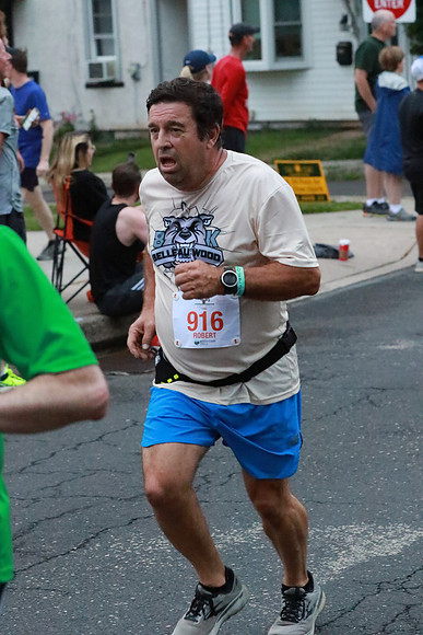 Finish_0692