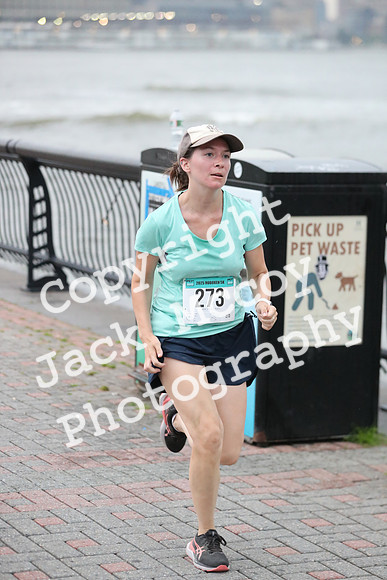 Finish_0105