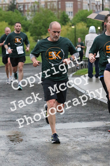 Finish_0244