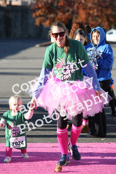 KidsFunRun_0145