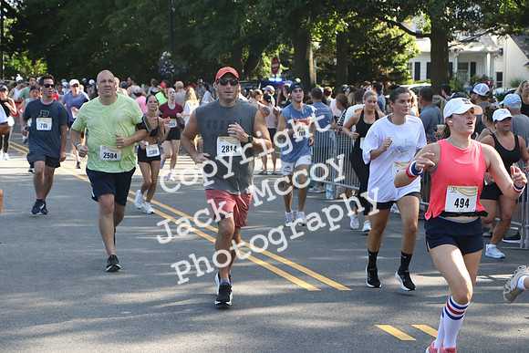 Finish_1068