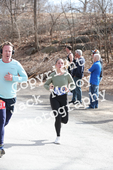 Finish__0222