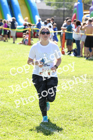 Finish_0609